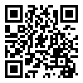 https://www.cd100.cn/news/21216.html