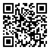 https://www.cd100.cn/news/21217.html