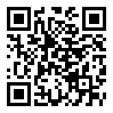 https://www.cd100.cn/news/21219.html