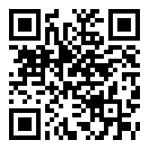 https://www.cd100.cn/news/2122.html