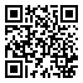 https://www.cd100.cn/news/21220.html