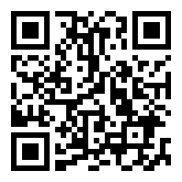 https://www.cd100.cn/news/21221.html