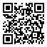 https://www.cd100.cn/news/21222.html