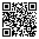 https://www.cd100.cn/news/21223.html