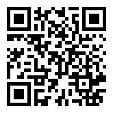 https://www.cd100.cn/news/21224.html