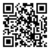 https://www.cd100.cn/news/21225.html