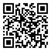 https://www.cd100.cn/news/21226.html