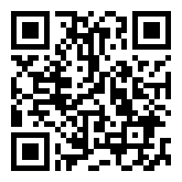 https://www.cd100.cn/news/21227.html