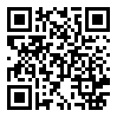 https://www.cd100.cn/news/21228.html