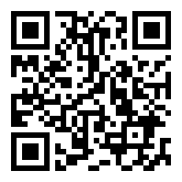https://www.cd100.cn/news/21229.html