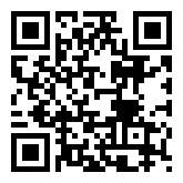 https://www.cd100.cn/news/2123.html