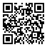 https://www.cd100.cn/news/21230.html