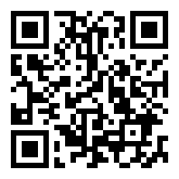 https://www.cd100.cn/news/21231.html
