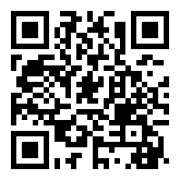 https://www.cd100.cn/news/21232.html