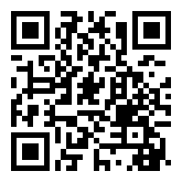 https://www.cd100.cn/news/21233.html