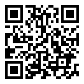 https://www.cd100.cn/news/21234.html