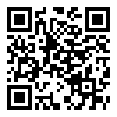 https://www.cd100.cn/news/21235.html
