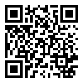 https://www.cd100.cn/news/21236.html
