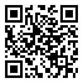 https://www.cd100.cn/news/21237.html