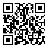 https://www.cd100.cn/news/21238.html