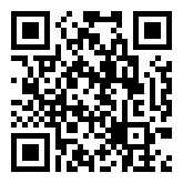https://www.cd100.cn/news/21239.html