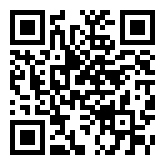 https://www.cd100.cn/news/2124.html