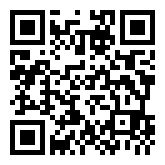 https://www.cd100.cn/news/21240.html