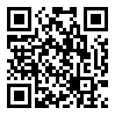 https://www.cd100.cn/news/21242.html
