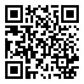 https://www.cd100.cn/news/21243.html