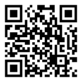 https://www.cd100.cn/news/21244.html