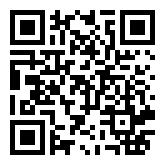 https://www.cd100.cn/news/21245.html