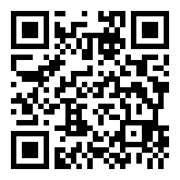 https://www.cd100.cn/news/21246.html