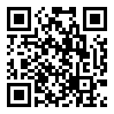 https://www.cd100.cn/news/21247.html