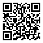 https://www.cd100.cn/news/21248.html