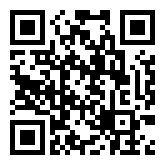 https://www.cd100.cn/news/21249.html