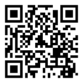 https://www.cd100.cn/news/2125.html