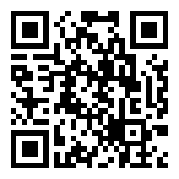 https://www.cd100.cn/news/21250.html