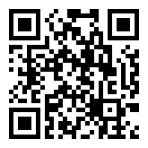 https://www.cd100.cn/news/21251.html