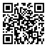 https://www.cd100.cn/news/21252.html