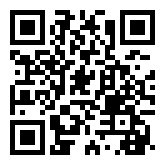 https://www.cd100.cn/news/21253.html