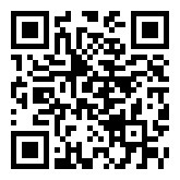 https://www.cd100.cn/news/21254.html