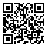 https://www.cd100.cn/news/21255.html