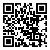 https://www.cd100.cn/news/21256.html