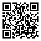 https://www.cd100.cn/news/21257.html
