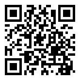 https://www.cd100.cn/news/21258.html