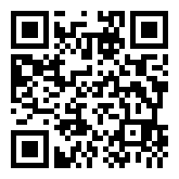 https://www.cd100.cn/news/21259.html