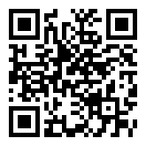 https://www.cd100.cn/news/2126.html