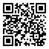 https://www.cd100.cn/news/21260.html