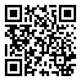 https://www.cd100.cn/news/21261.html