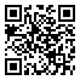 https://www.cd100.cn/news/21262.html